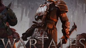 Wartales: The Pits DLC PC Steam CD Key