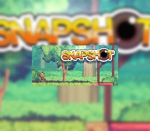 Snapshot Steam Ключ