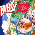 Bubsy in: The Purrfect Collection — Other