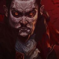 Vampire Survivors PC Steam Ключ (valid until January, 2027)