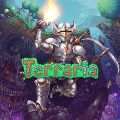 Terraria — Ключи активации