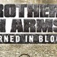 Brothers in Arms: Earned in Blood Steam Подарок