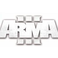 Arma 3 NA PC Steam Ключ