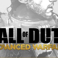Call of Duty: Advanced Warfare Digital Pro издание EU XBOX One Ключ