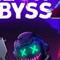 Neon Abyss 2 PC Steam Альтергифт
