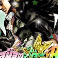 JoJo's Bizarre Adventure: All-Star Battle R EU Steam Альтергифт