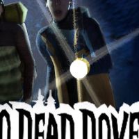 10 Dead Doves PC Steam Ключ