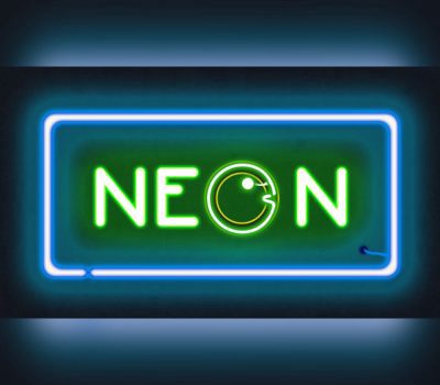 Neon (2021) Steam CD Key