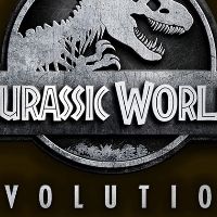 Jurassic World Evolution - Cretaceous Dinosaur Pack DLC Steam Ключ