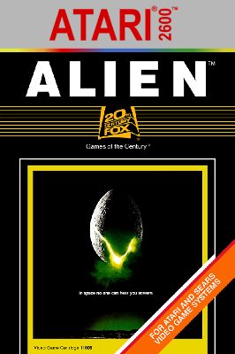 Alien: Isolation Коллекция RU VPN Activated Steam Ключ