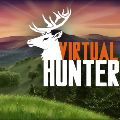 Virtual Hunter — Ключи активации