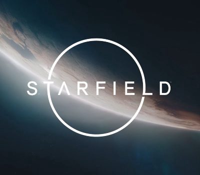 Starfield US/UK/JP/KR PC Steam Ключ