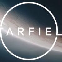 Starfield US/UK/JP/KR PC Steam Ключ