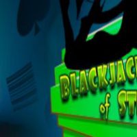 Blackjack of Strip Steam Ключ