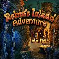 Robin's Island Adventure — Ключи активации