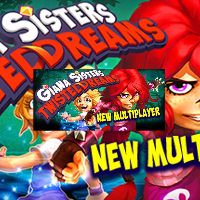 Giana Sisters: Twisted Набор Steam Подарок