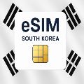eSIMs — Other
