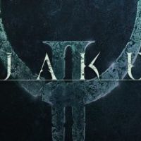 Quake II PC Steam Аккаунт