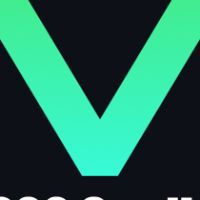 Vidsoul.ai 1000 Credits Package