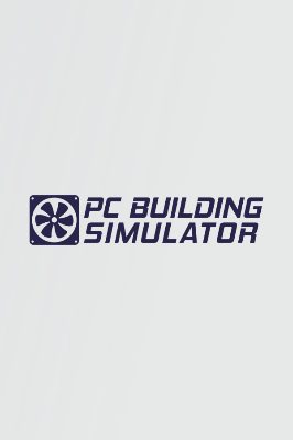 PC Building Simulator - EVGA Workshop DLC EU Steam Ключ