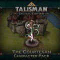 Talisman — Ключи активации