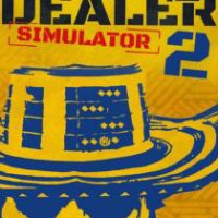 Drug Dealer Simulator 2 PC Steam Ключ