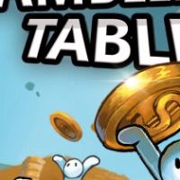 Gamblers Table: Deluxe-издание PC Steam Альтергифт