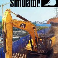 Construction Simulator EU PC Steam Ключ