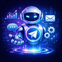AI Agent Basic | Small Business Automation