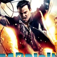 Dead Rising RoW PC Steam Ключ
