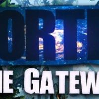 Vortex: The Gateway PC Steam Ключ