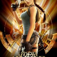 Tomb Raider: Anniversary Steam Подарок
