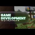 Game Development, Testing & Coding eLearning Bundle — Other