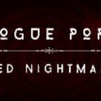 Rogue Port - Red Nightmare Steam Ключ