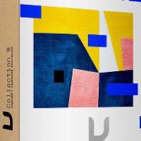 Arturia V Коллекция 8 PC/MAC Ключ