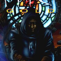 Thief Gold PC Steam Подарок