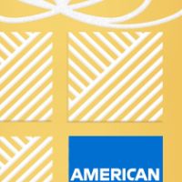 American Express $5 US Подарочная карта (6 Month Expiration)