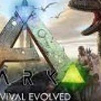 ARK: Survival Evolved - Сезонный пропуск EU XBOX One Ключ