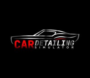 Car Detailing Simulator PC Steam Ключ