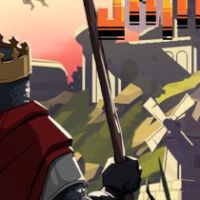 9 Kings PC Steam Альтергифт
