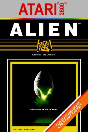 Alien: Isolation Коллекция Steam Подарок