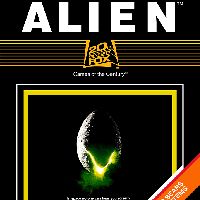 Alien: Isolation Коллекция Steam Подарок