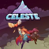 Celeste AR XBOX One Ключ