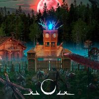 Night is Coming PC Steam Ключ