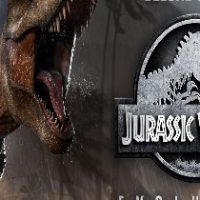 Jurassic World Evolution Deluxe-издание AR XBOX One Ключ