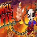 Hell Pie — Ключи активации