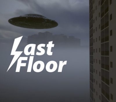 Last Floor Steam Ключ