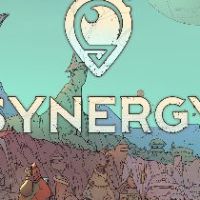Synergy PC Steam Ключ (valid until December 2026)