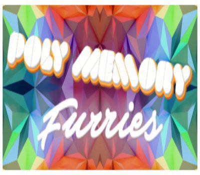 Poly Memory: Furries Steam Ключ