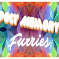 Poly Memory: Furries Steam Ключ